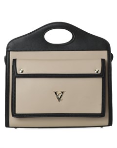 Дорожные и спортивные сумки Vitacci