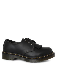 Ботинки Dr. martens