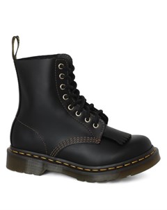 Ботинки Dr. martens