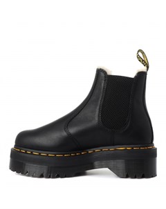 Ботинки Dr. martens