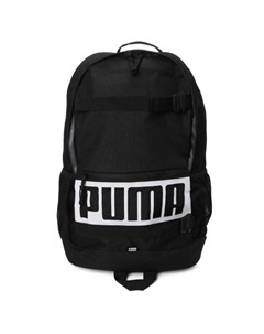 Дорожные и спортивные сумки Puma