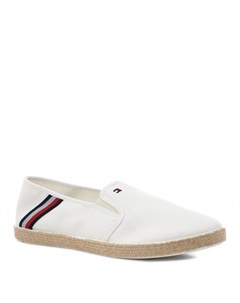 Мокасины Tommy hilfiger