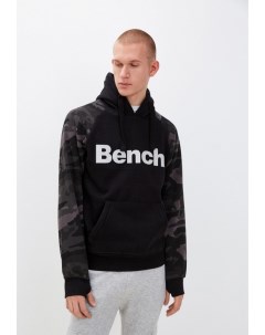 Худи Bench