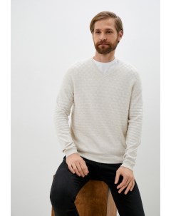 Пуловер Henderson