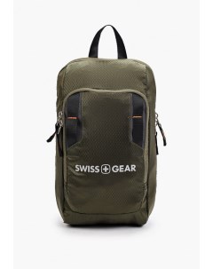 Рюкзак Swissgear