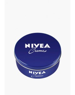 Крем для тела Nivea