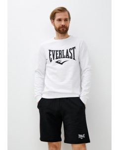 Свитшот Everlast