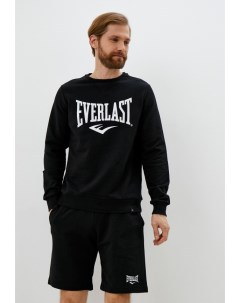 Свитшот Everlast