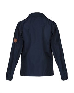 Куртка Trailwear by penfield