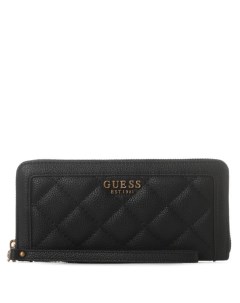 Кошельки Guess