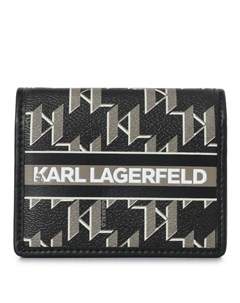 Кошельки Karl lagerfeld