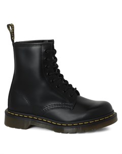 Ботинки Dr. martens