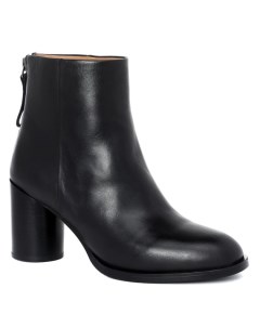 Ботильоны Tendance