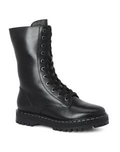 Полусапоги S.oliver