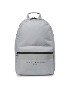 Дорожные и спортивные сумки Tommy hilfiger