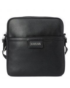 Сумки Guess