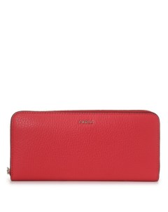 Кошельки Furla