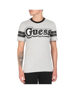 Футболки и майки Guess