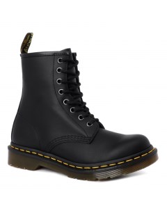 Ботинки Dr. martens