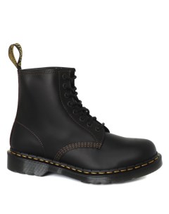 Ботинки Dr. martens