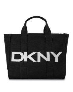 Дорожные и спортивные сумки Dkny