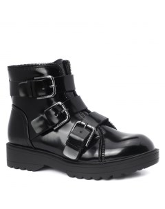 Ботинки Guess