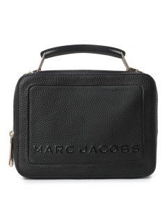 Дорожные и спортивные сумки Marc jacobs