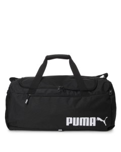 Дорожные и спортивные сумки Puma