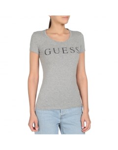 Футболки и топы Guess