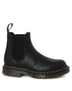 Ботинки Dr. martens