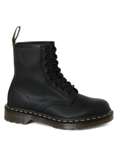 Ботинки Dr. martens