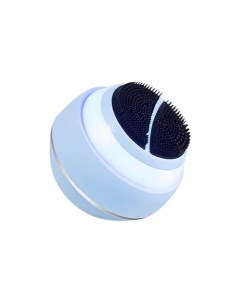 Массажер для ультразвуковой чистки лица L Sonic II с функцией EMS Fittop