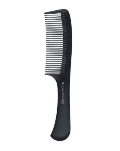 Расческа Carbon Advance гребень 225 мм Hairway