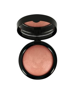 Румяна для лица BAKED BLUSHER запеченные тон 03 Note