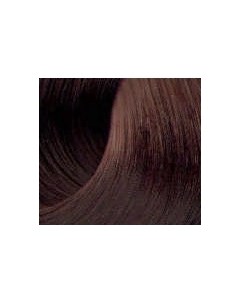 Крем краска для волос Prince PCG7 76 7 76 русый коричнево фиолетовый 100 мл Estel (россия)