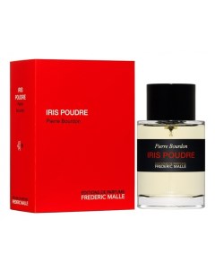 Iris Poudre Frederic malle