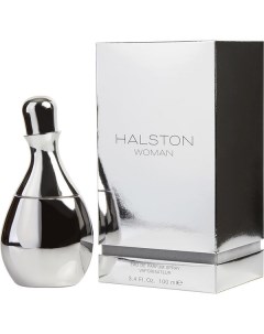 Halston Woman Halston heritage