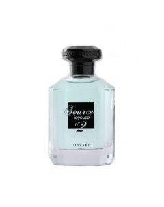 Source Joyeuse No2 Hayari parfums