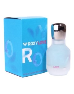 Roxy Love Quiksilver