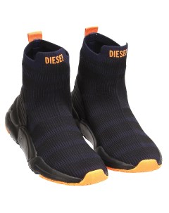 Слипоны Diesel