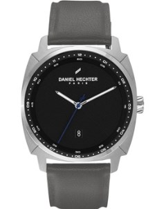 Fashion наручные мужские часы Daniel hechter