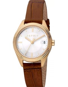 Fashion наручные женские часы Esprit