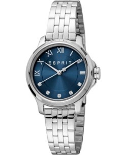 Fashion наручные женские часы Esprit