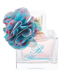 Парфюмерная вода Blumarine