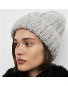 Женская шапка Ekonika