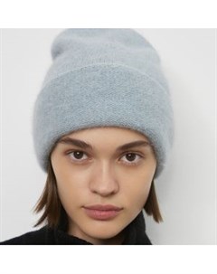 Женская шапка Ekonika
