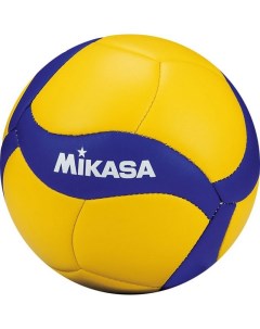 Мяч волейбольный сувенирный V1 5W р 1 Mikasa
