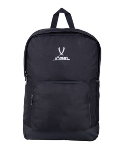 Рюкзак Jogel DIVISION Travel Backpack черный J?gel