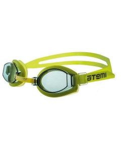 Очки для плавания детские S201 Atemi
