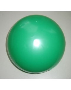 Мяч гимнастический игровой диаметр 25 5 см в ассортименте Libera